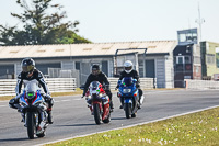 enduro-digital-images;event-digital-images;eventdigitalimages;no-limits-trackdays;peter-wileman-photography;racing-digital-images;snetterton;snetterton-no-limits-trackday;snetterton-photographs;snetterton-trackday-photographs;trackday-digital-images;trackday-photos